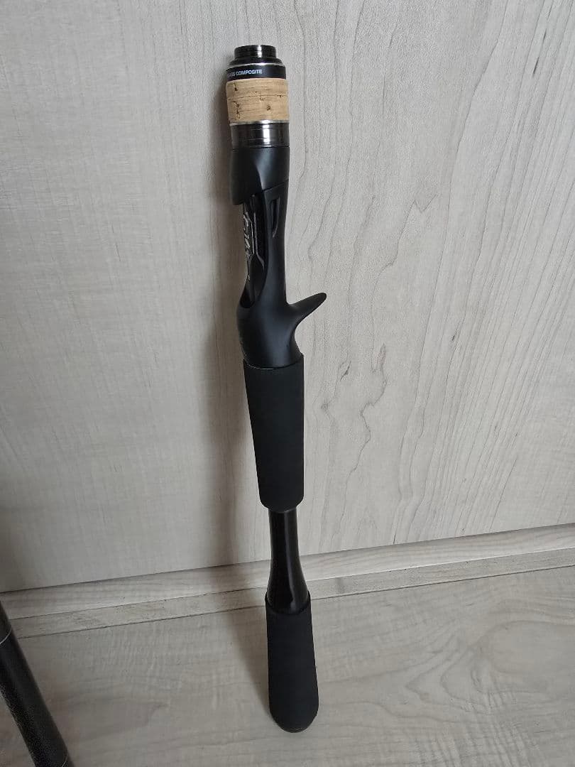 22エクスプライド　165ML-G