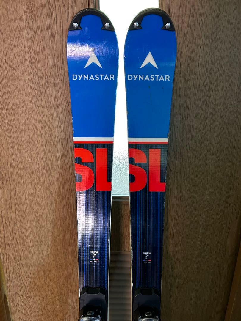 ディナスター　DYNASTAR SL 150