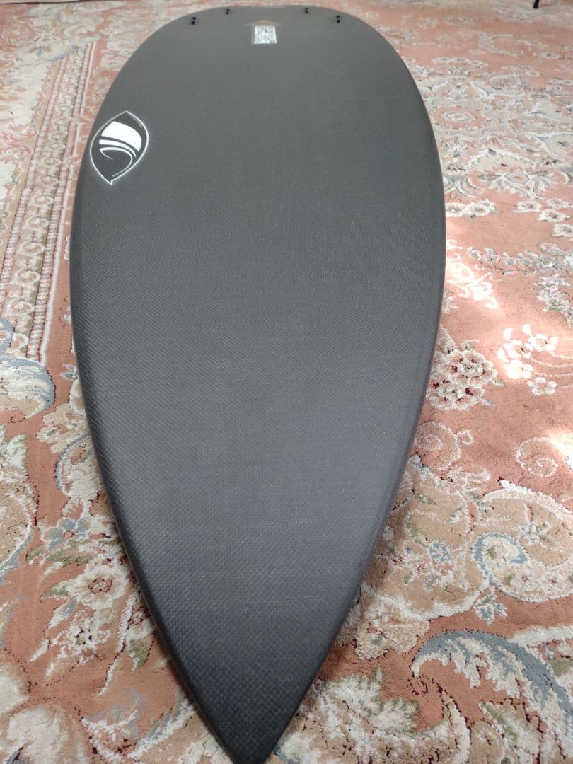 chkさん専用シャープアイ　ダークアーツ